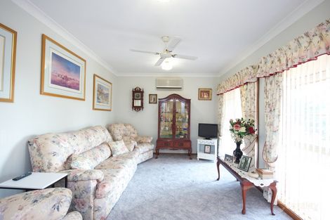 Property photo of 2 Schultz Court West Wodonga VIC 3690