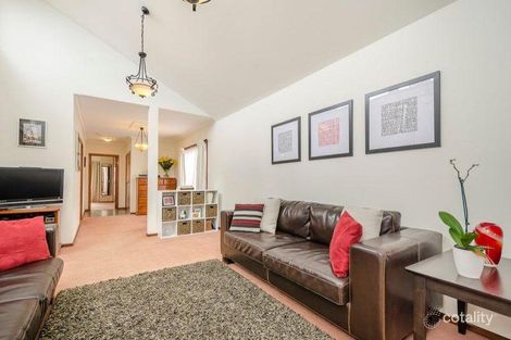 Property photo of 22 West Court Williamstown VIC 3016