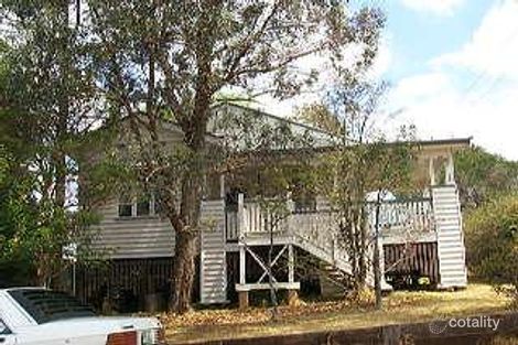 Property photo of 38 Christmas Street North Toowoomba QLD 4350