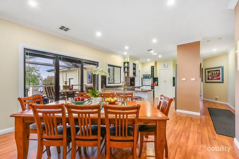 Property photo of 33 Montebello Drive Mount Gambier SA 5290