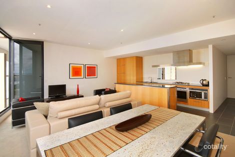 Property photo of 1903/129-135 Harrington Street The Rocks NSW 2000