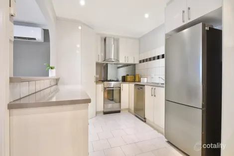 Property photo of 10 Dunne Court Shepparton VIC 3630