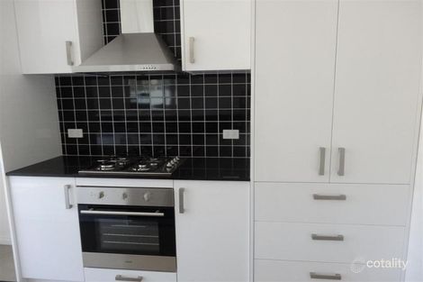 Property photo of 3/32A Brown Street California Gully VIC 3556