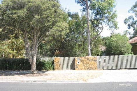 29 White Ave, Kew East, VIC 3102