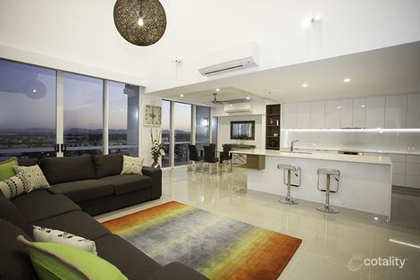 Property photo of 1103/27 Gordon Street Mackay QLD 4740