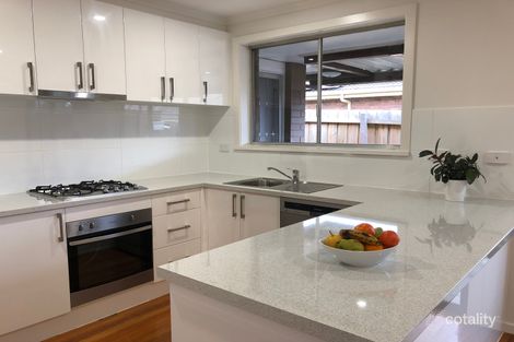 Property photo of 3/30 Poath Road Hughesdale VIC 3166