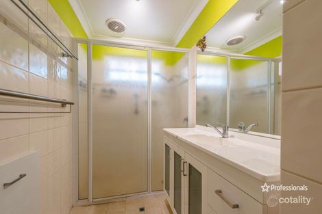 Property photo of 19 Hardman Road Rangeway WA 6530