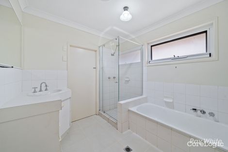 Property photo of 167-171 Buccan Road Buccan QLD 4207