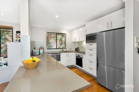4/30 Gladstone St, Newport, NSW 2106