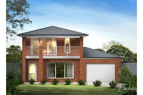 Property photo of 59 Siena Ridge Wallan VIC 3756