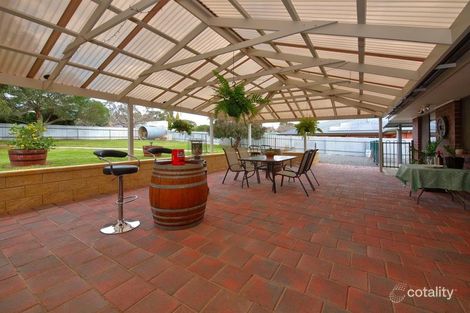 Property photo of 11 Perrin Street Woodside SA 5244