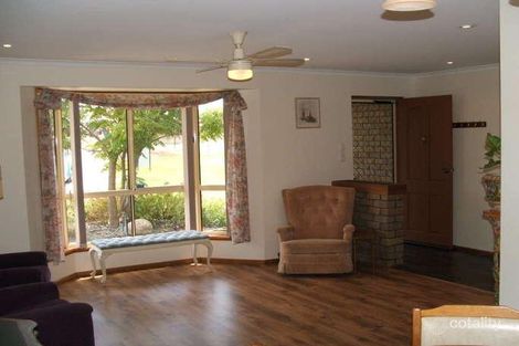 Property photo of 15 Mill Road Encounter Bay SA 5211