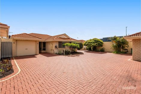 Property photo of 2/13 Barker Street Bedford WA 6052