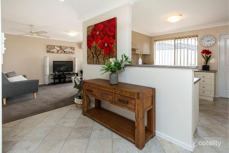 Property photo of 2/13 Barker Street Bedford WA 6052