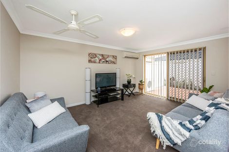 Property photo of 2/13 Barker Street Bedford WA 6052