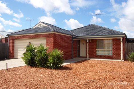 16 Killarney Ave, Grovedale, VIC 3216