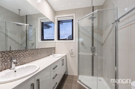 4 Maidstone St, Altona, VIC 3018