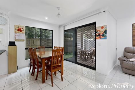Property photo of 1/21 Sunita Drive Andergrove QLD 4740