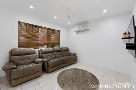 Property photo of 1/21 Sunita Drive Andergrove QLD 4740