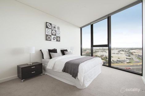 Property photo of 2301/90 Lorimer Street Docklands VIC 3008