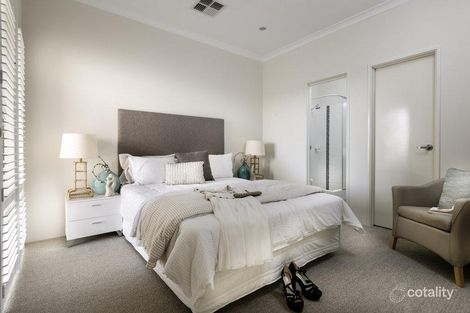 Property photo of 72 Makassar Way Clarkson WA 6030