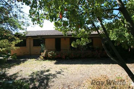 14 Bullock Cct, Kambah, ACT 2902