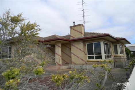 22 Cranston St, Port Lincoln, SA 5606