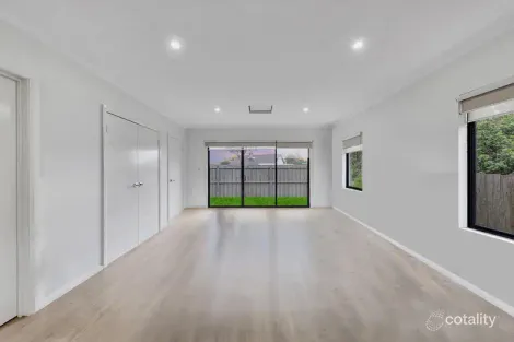 Property photo of 4/148 Cuthbert Street Broadmeadows VIC 3047