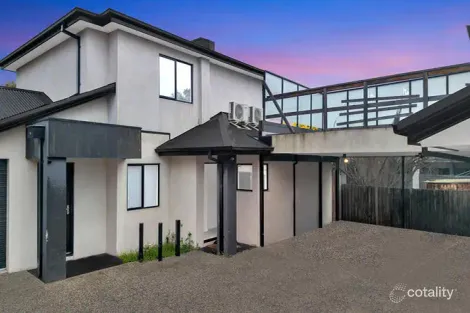 Property photo of 4/148 Cuthbert Street Broadmeadows VIC 3047