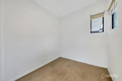Property photo of 4/148 Cuthbert Street Broadmeadows VIC 3047