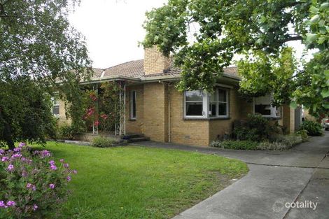 Property photo of 69 Kitchener Street Trafalgar VIC 3824