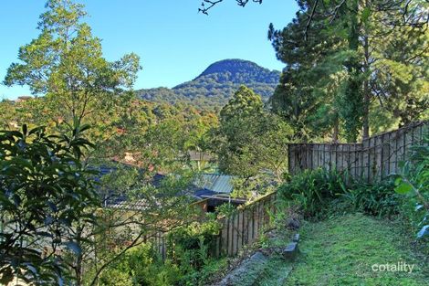 Property photo of 4 Hibiscus Place Unanderra NSW 2526