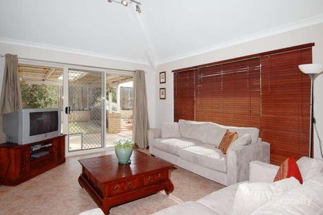 Property photo of 35 Bronzewing Avenue Ellenbrook WA 6069