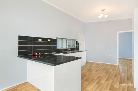 Property photo of 76 Sheppards Street Gordonvale QLD 4865