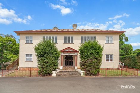 2/3 Langton St, Toowoomba City, QLD 4350