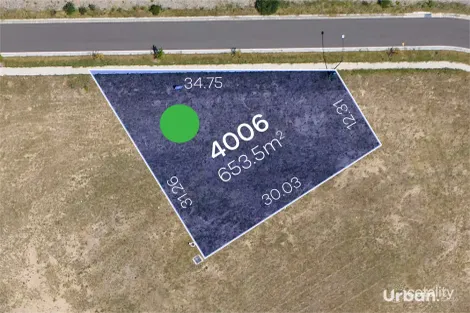 11 Martin Cres, Braemar, NSW 2575