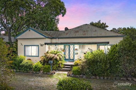 91 Hopetoun St, Kurri Kurri, NSW 2327