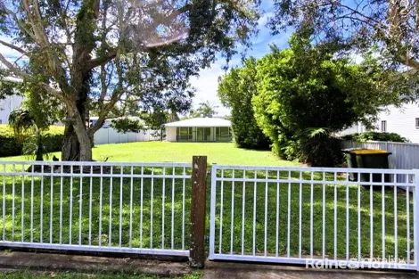 43 Mcintosh Ave, Elliott Heads, QLD 4670