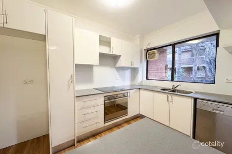 Property photo of 4/322 Jamison Road Jamisontown NSW 2750