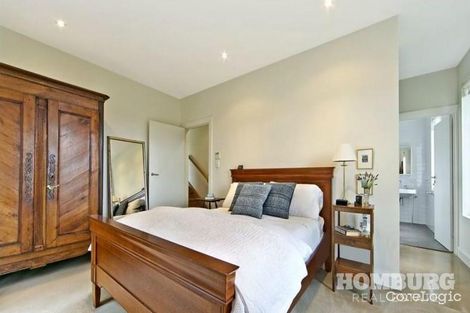 Property photo of 21 Sarah Street Penrice SA 5353