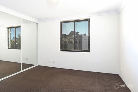 75/23 Norton St, Leichhardt, NSW 2040