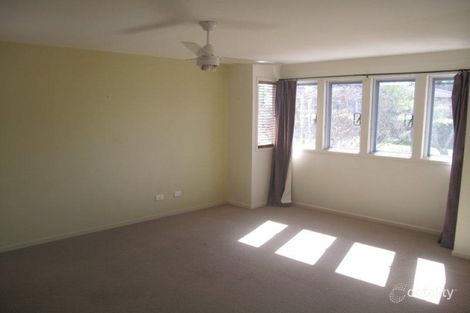 Property photo of LOT 1/18 Walter Street Labrador QLD 4215