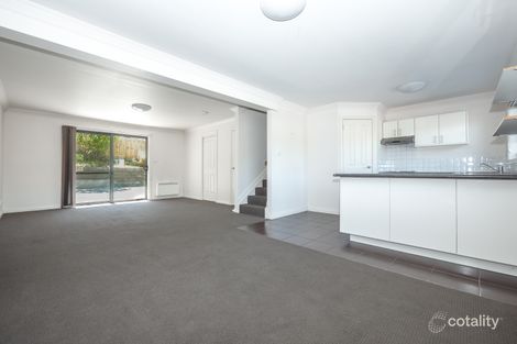 Property photo of 4/2 Chisholm Place Glenorchy TAS 7010