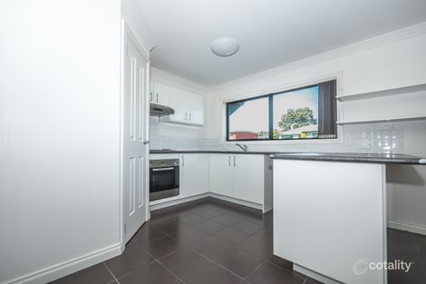 Property photo of 4/2 Chisholm Place Glenorchy TAS 7010