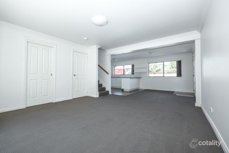 Property photo of 4/2 Chisholm Place Glenorchy TAS 7010