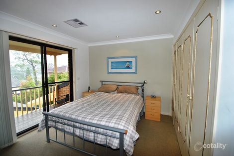 Property photo of 6/215 Elizabeth Drive Vincentia NSW 2540
