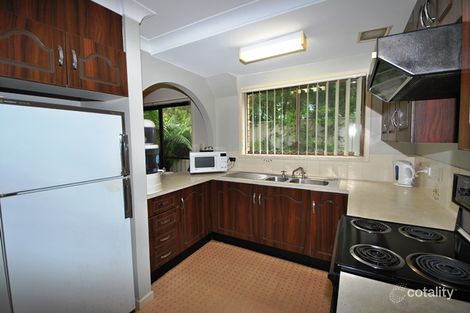 Property photo of 6/215 Elizabeth Drive Vincentia NSW 2540