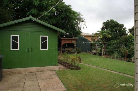 Property photo of 25 Lockwood Street Sherwood QLD 4075