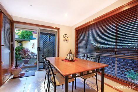 Property photo of 4 Hibiscus Place Unanderra NSW 2526