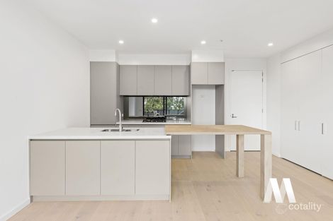 408/168 Whitehorse Rd, Blackburn, VIC 3130